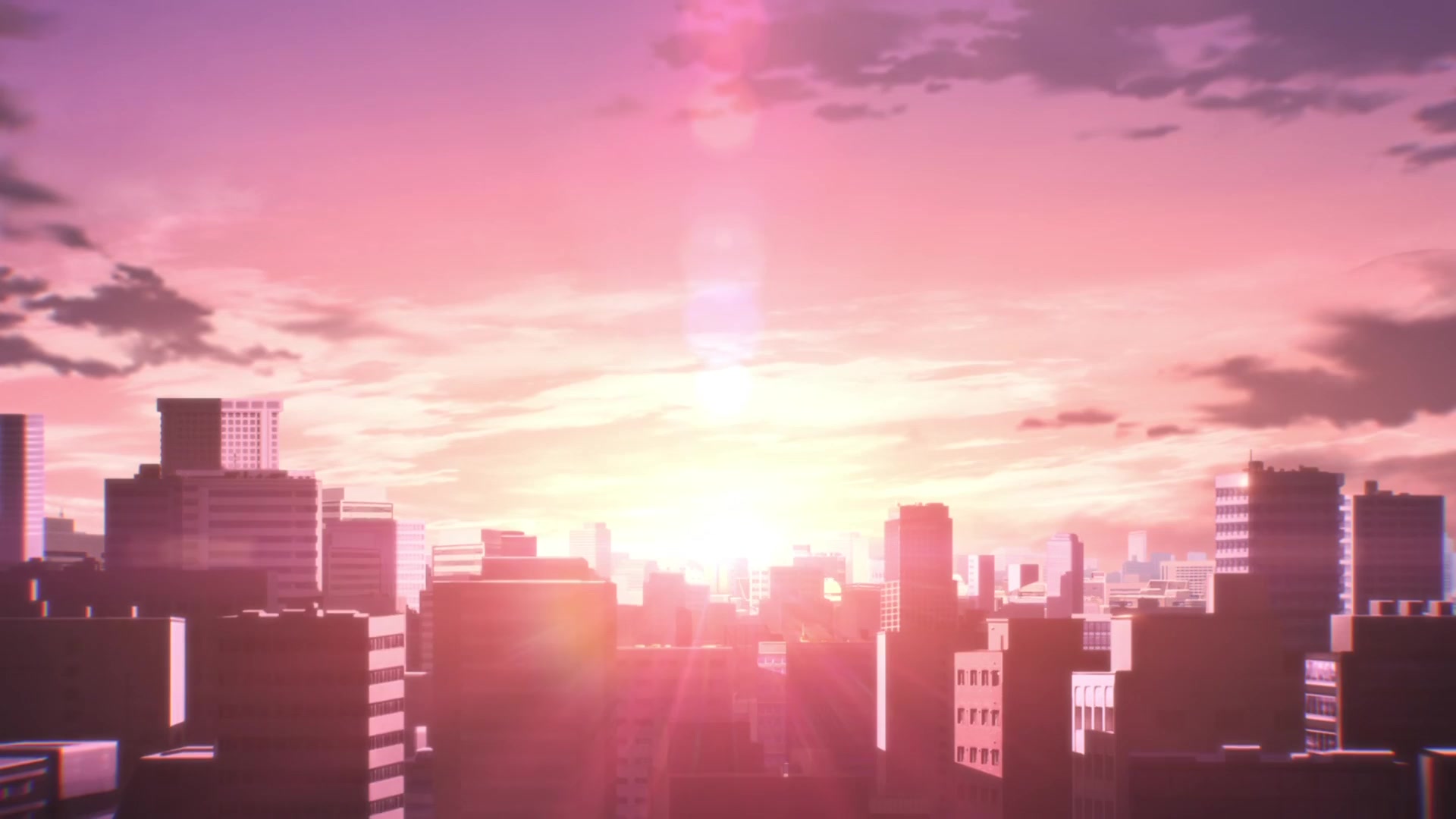 [Tsukyio Editing Resources] Zom 100 - Ep 4 - 470.mp4